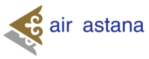 Air Astana