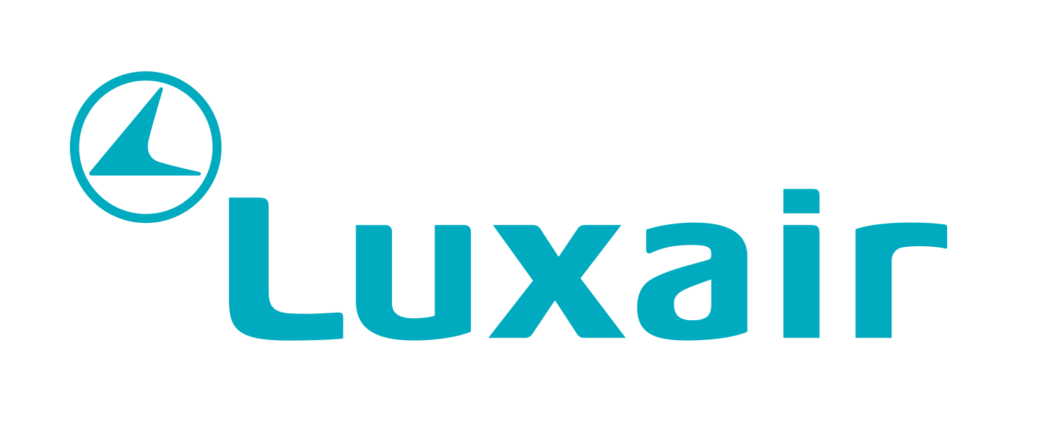 Luxair