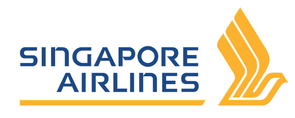 Singapore Airlines