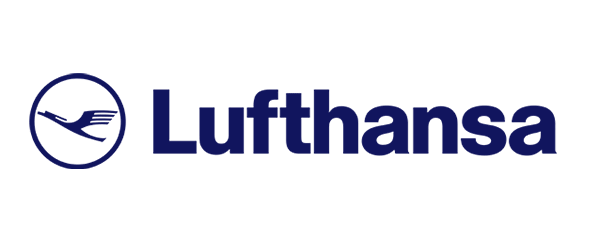 Lufthansa