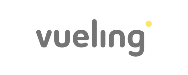 Vueling